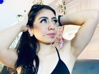 Ver la ficha detallada de ZoeRedds