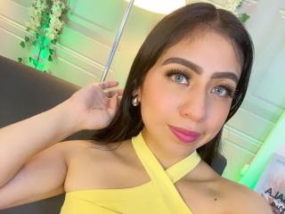 Detaillierten Steckbrief von ZoeRedds ansehen