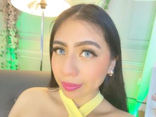 Ver la ficha detallada de ZoeRedds