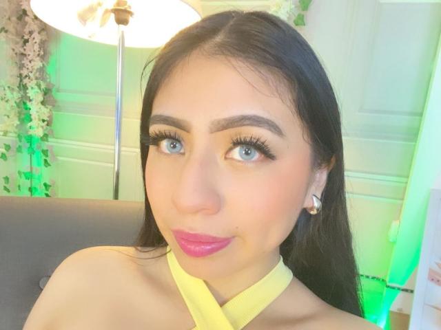 ZoeRedds - сексуальная веб-камера в реальном времени - 28783118