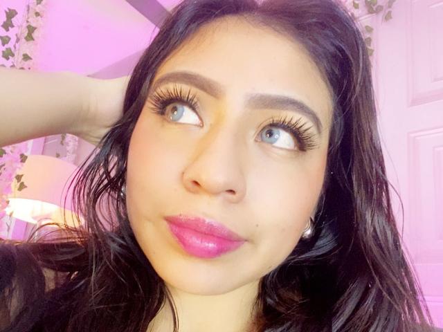 ZoeRedds - Sexe cam en vivo - 28783124