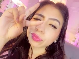 Detaillierten Steckbrief von ZoeRedds ansehen