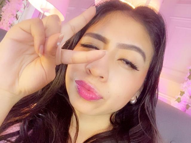 ZoeRedds - Sexe cam en vivo - 28783127