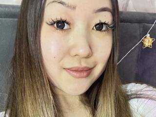 Detaillierten Steckbrief von RenyLime ansehen