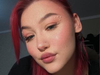 Ver la ficha detallada de CloraFlippin