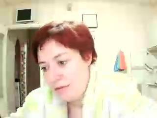 Ver la ficha detallada de FruitTella