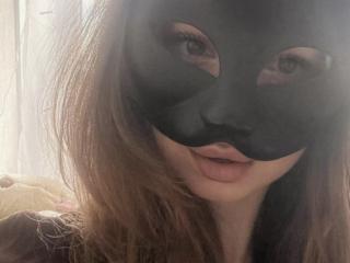 Ver la ficha detallada de SherrylShaw