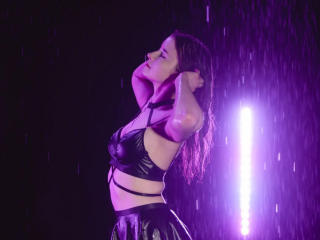 Ver la ficha detallada de LunaCherry