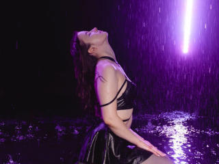 Ver la ficha detallada de LunaCherry