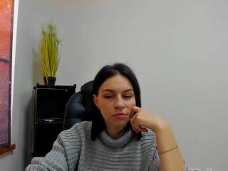 Ver la ficha detallada de EmmaNoa