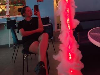 Ver la ficha detallada de Drayana