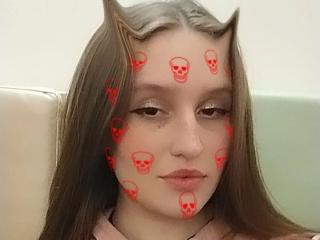 Detaillierten Steckbrief von Drayana ansehen