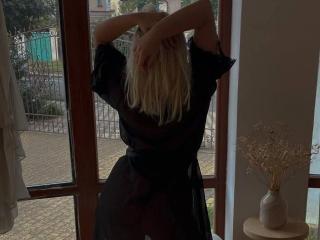 Ver la ficha detallada de Liliyya