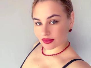 Detaillierten Steckbrief von Liliyya ansehen