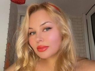 Detaillierten Steckbrief von Liliyya ansehen