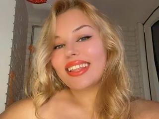 Detaillierten Steckbrief von Liliyya ansehen