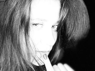 Ver la ficha detallada de EricDekenipp