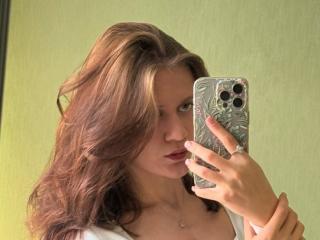 Detaillierten Steckbrief von EricDekenipp ansehen