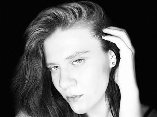 Detaillierten Steckbrief von EricDekenipp ansehen