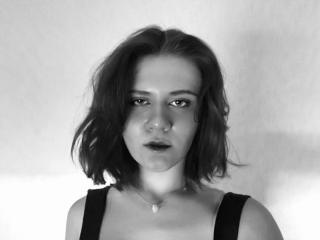 Ver la ficha detallada de EricDekenipp