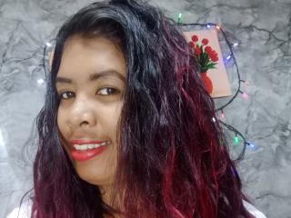 Detaillierten Steckbrief von MariahSquirting69 ansehen