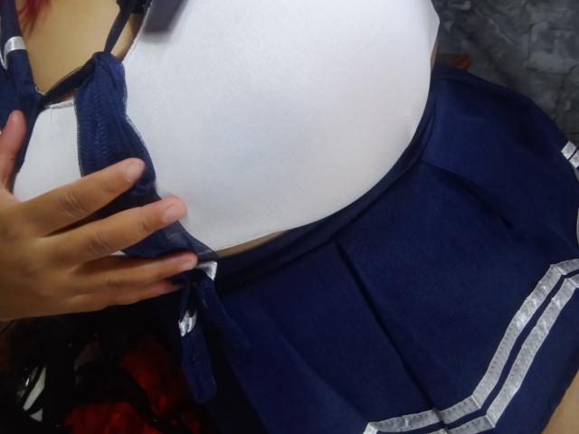 MariahSquirting69 - Live sex cam - 28783763