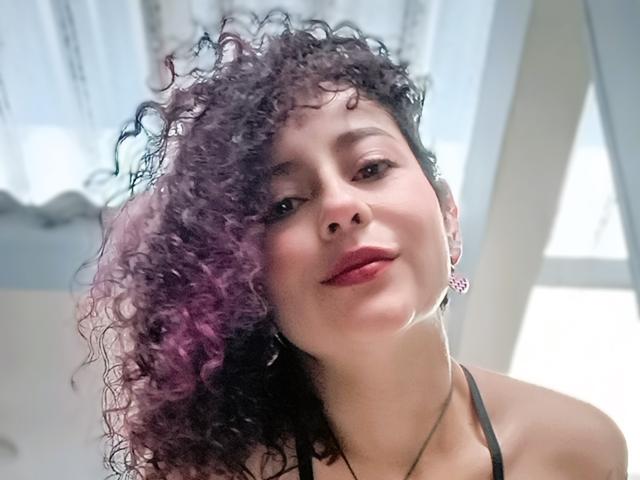 IrinaSweett - Live sexe cam - 28783865