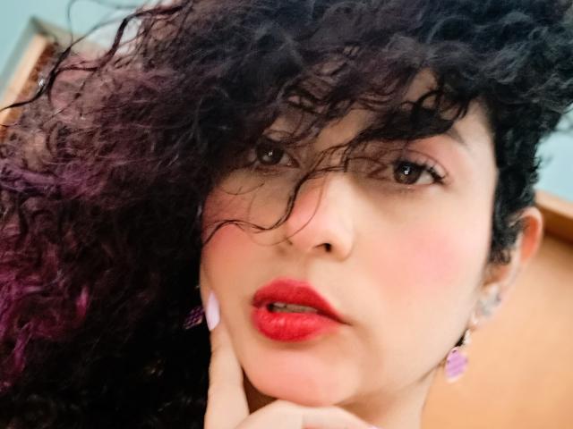 IrinaSweett - Live porn &amp; sex cam - 28783874