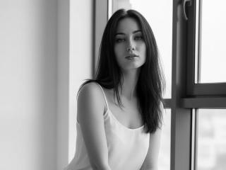 Detaillierten Steckbrief von LunaLiikaya ansehen