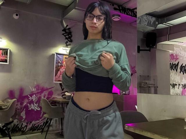 KatherinJohns - Live sexe cam - 28783937