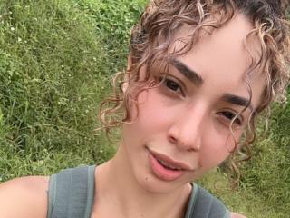 Ver la ficha detallada de SilvanaXOwen