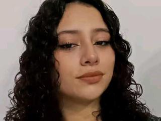 Ver la ficha detallada de NicollWest