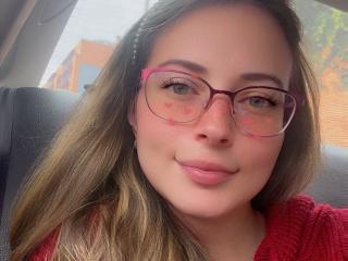 Ver la ficha detallada de AmbeerWood