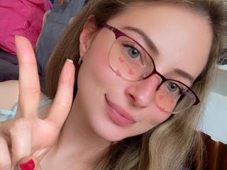 Ver la ficha detallada de AmbeerWood