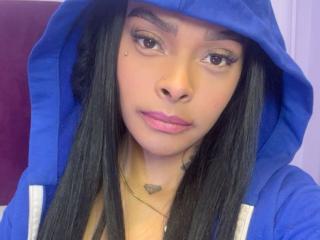 Detaillierten Steckbrief von EmmaEbony ansehen