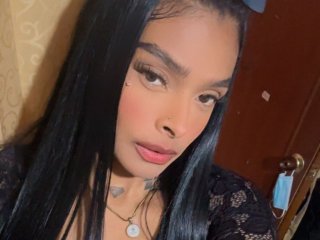 Detaillierten Steckbrief von EmmaEbony ansehen