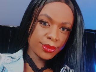 Ver la ficha detallada de VenusMiller