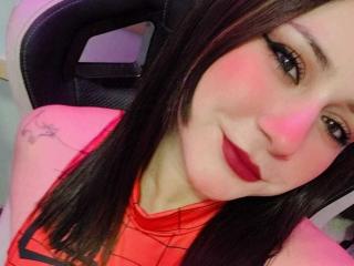 Ver la ficha detallada de CandyI