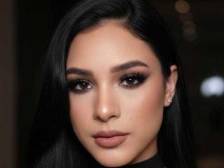 Ver la ficha detallada de SofiLuxury