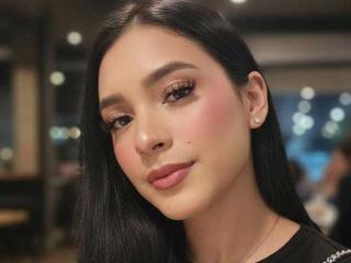 Ver la ficha detallada de SofiLuxury