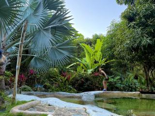 Detaillierten Steckbrief von SaraleePoison ansehen