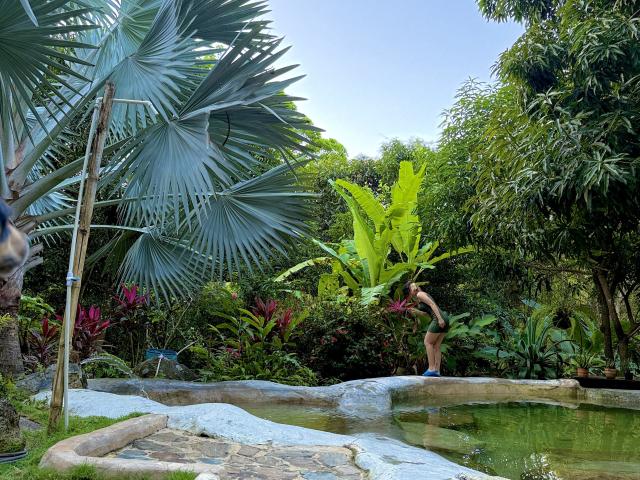 SaraleePoison - Live porn &amp; sex cam - 28784690