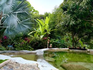 Detaillierten Steckbrief von SaraleePoison ansehen