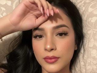 Detaillierten Steckbrief von SofiLuxury ansehen