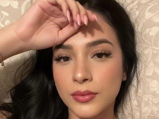 Ver la ficha detallada de SofiLuxury