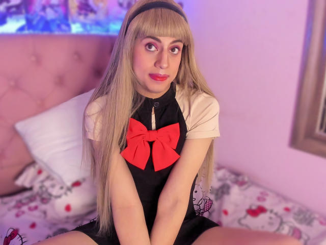 EimyFlorian - Live porn &amp; sex cam - 28784711
