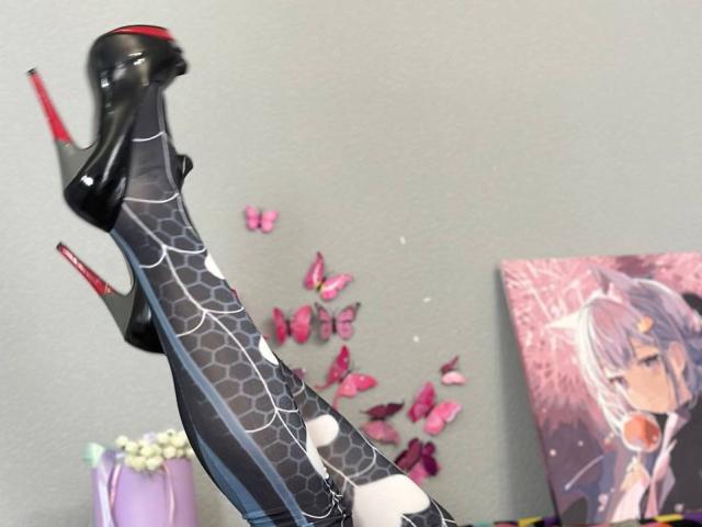 Sambucka - Live porn &amp; sex cam - 28784717