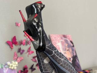 Ver la ficha detallada de Sambucka