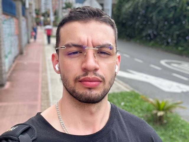 MichaelMagno - Live sexe cam - 28784819
