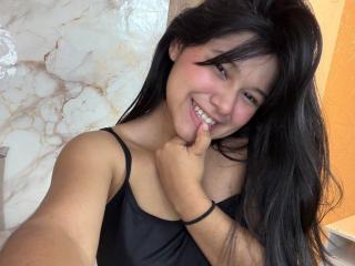 Detaillierten Steckbrief von Mei69 ansehen